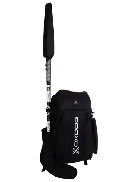 Oxdog Ryggsäck OX1 - Stick Backpack (Hofors IBK)